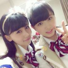 あすかのトーク