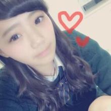 ＬＪＫが神対応します👸🏼👗💜