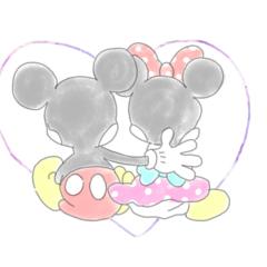 かなやん