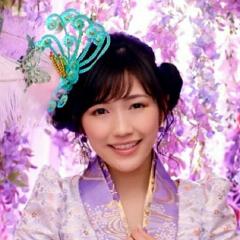 琴音ちゃん推し