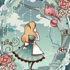 .*・゚karin.*・゚