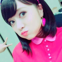 ryosuke