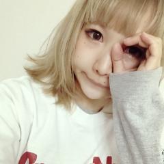 ほたる