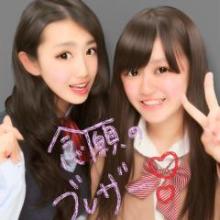 ゆきちのトーク