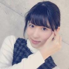 谷口めぐのトーク