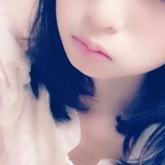 りな
