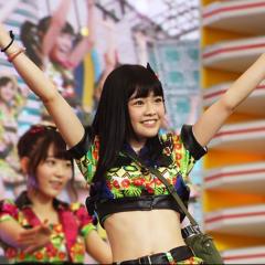 ☆ばっさ〜☆のトーク