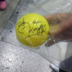 特攻ぽよよんJr