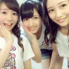 にゃんこのトーク♡