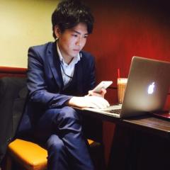 野村康平（Kouhei Nomura）