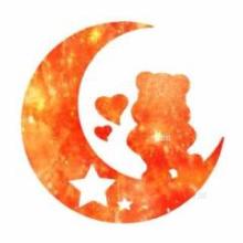 とーこ 本垢のトーク