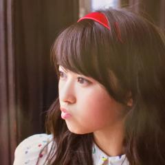 JUNON⊿