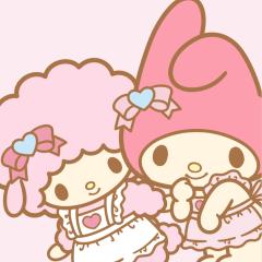 のぞみん