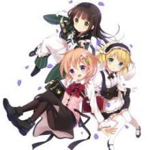 こーちゃんけいちゃん