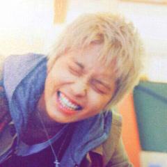 手越祐也 nr のトーク。