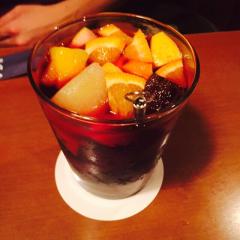 Dカップ以上の女の子集まれ！！2016ver