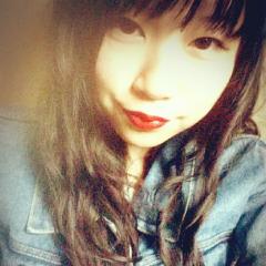 愛 優 美