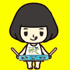 ✨みさみさ✨