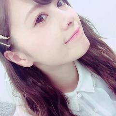 Gaku⊿まいやん推し