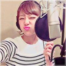 西内まりやのとーく♡.。