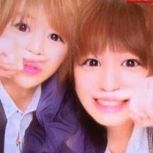 ❃だいキング❃のトーク