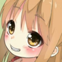 松野歩「幼児化&サブ