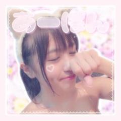 りんご