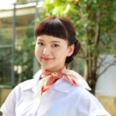 💛映画あやしい彼女💛