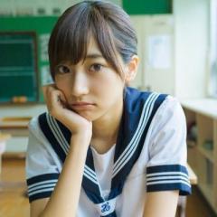 だーい
