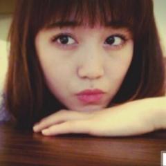 いっちゃんのトーク