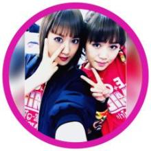 みうとはなのトーク😎💗((覗き禁止))