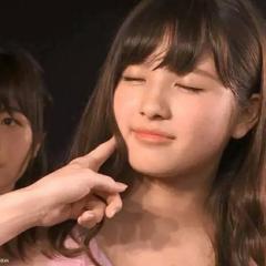 ❁n a r i k a☺︎❁のトーク