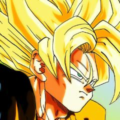 悟空の中の人のトーク