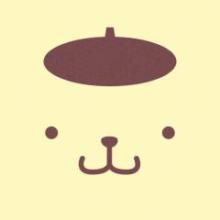 ル ビ ☺︎のトーク