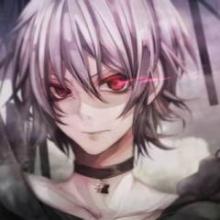 トムやん@スナイパー＆ボマーのトーク