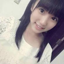 ✔️矢吹奈子〔なりきり〕のトーク