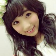 なこがわらのトーク