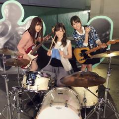 亀さんのトーク☺️〝絡みたいンデス。〟