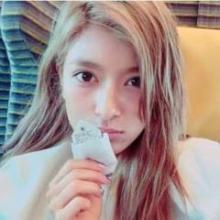 ふじもと みゆきのトーク