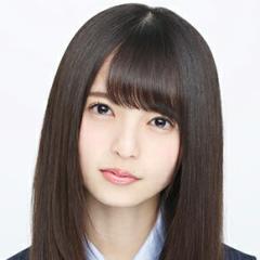 斋藤飞鸟のトーク