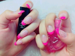 璃佳