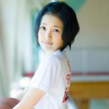 ぴったん#のトーク