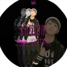 石井ちゃん【R'sちゃんねる】のトーク