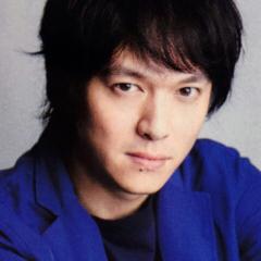 丸山隆平