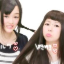 ちはるのトーク