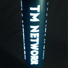 リトーク部屋(*˘︶˘*).｡.:*♡