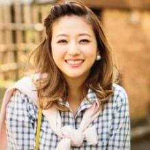 伊藤千晃のトーク