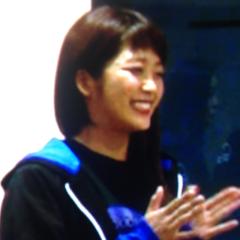 HINA