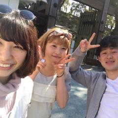 かたおかちひろ