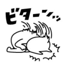 わあどうしよう(°_°)